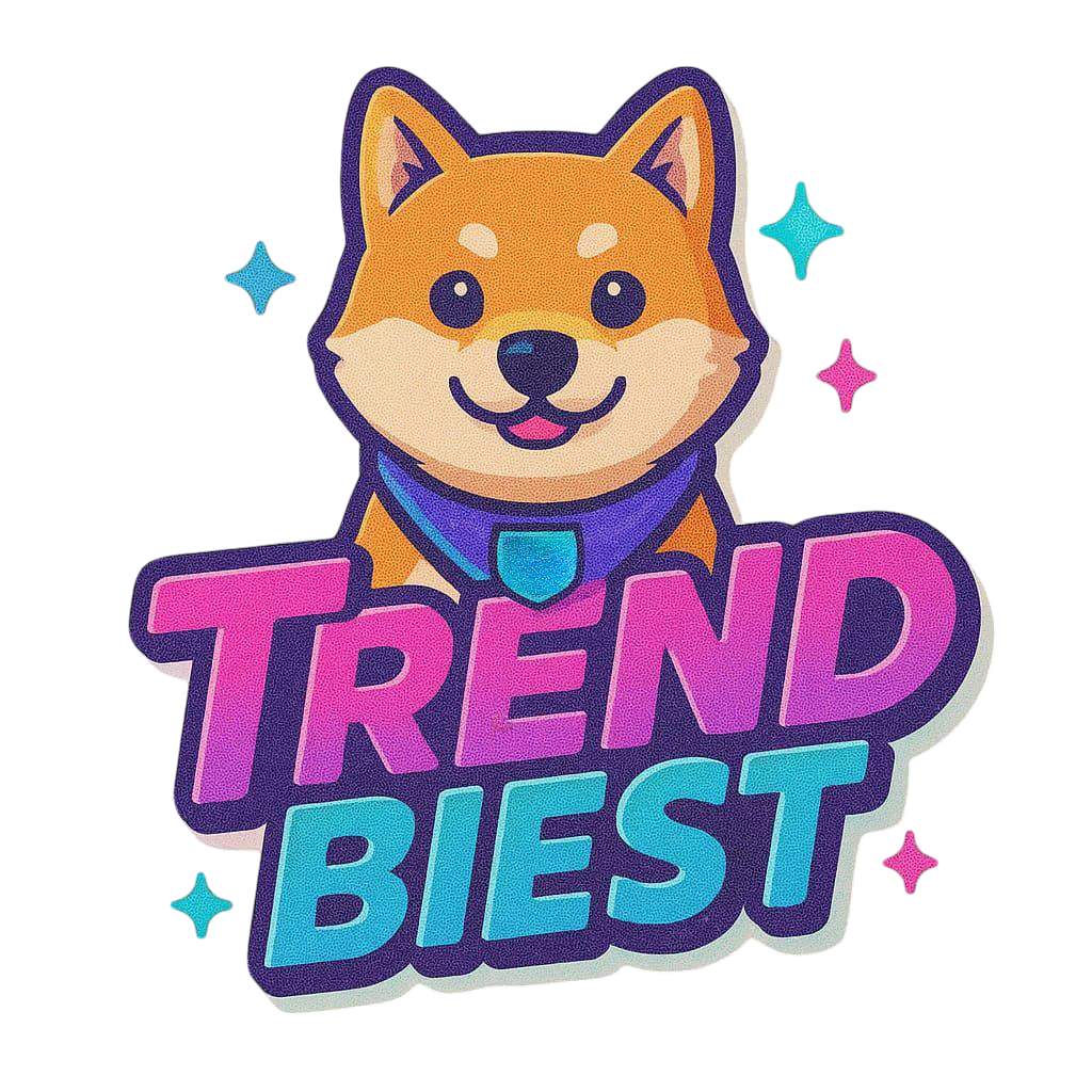 TrendBiest